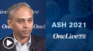 Sattva S. Neelapu, MD