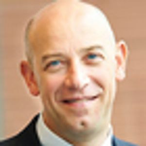 Targeted Therapies Explored in Small Cell Lung Cancer