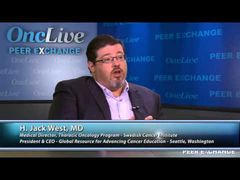 EP. 2 Nab-Paclitaxel in Non-Small Cell Lung Cancer