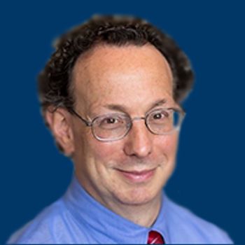 Lindsey R. Baden, MD