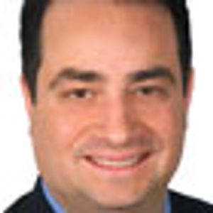 Is Death From Prostate Cancer the Right Clinical Endpoint to Guide Screening and Treatment Choices?