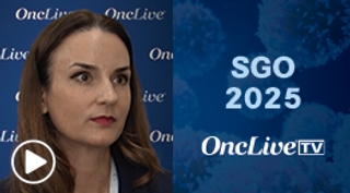 Rachel N. Grisham, MD