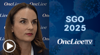 Rachel N. Grisham, MD