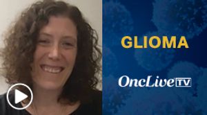 Sarah E. S. Leary, MD, MS