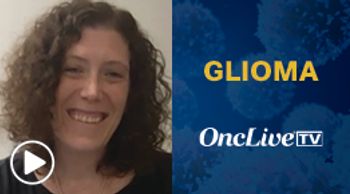 Sarah E. S. Leary, MD, MS