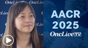 Jia Luo, MD