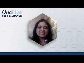 Combination Therapies to Overcome Resistance in mRCC