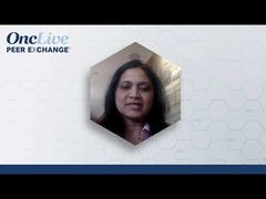 EP. 13 Combination Therapies to Overcome Resistance in mRCC