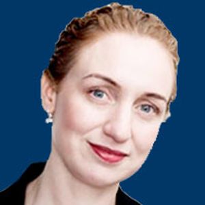 T-VEC/Pembrolizumab Combo Shows Early Promise in Advanced Melanoma