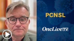 Grzegorz S. Nowakowski, MD, consultant, Division of Hematology, Department of Internal Medicine, enterprise deputy director, Clinical Research, professor, oncology, medicine, Mayo Clinic Comprehensive Cancer Center
