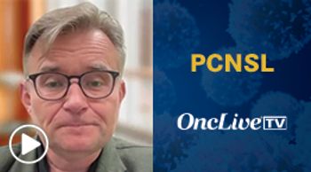 Grzegorz S. Nowakowski, MD, consultant, Division of Hematology, Department of Internal Medicine, enterprise deputy director, Clinical Research, professor, oncology, medicine, Mayo Clinic Comprehensive Cancer Center