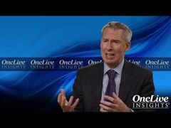 EP. 3 Treatment Considerations for BRAF+ NSCLC