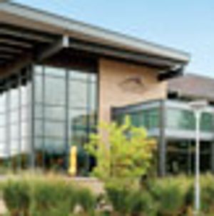 Saving Time, Money, and Trouble With an Inventory Management Upgrade