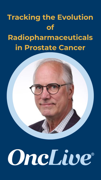 Jeff M. Michalski, MD, MBA, FACR, FASTRO, WashU Medicine