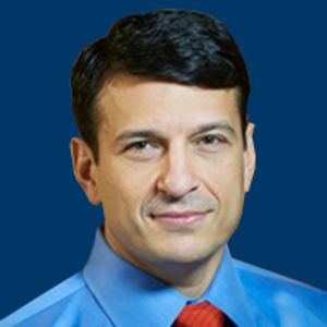 Approaches to Postmastectomy Breast Reconstruction Are Evolving