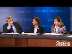 EP. 7 Overcoming Resistance in Breast Cancer
