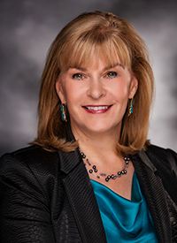 Julie M. Vose, MD, MBA