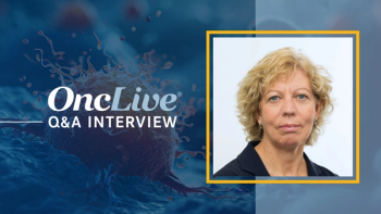 Enriqueta Felip, MD, PhD