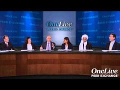 EP. 4 Sequencing Therapies in Differentiated Thyroid Cancer