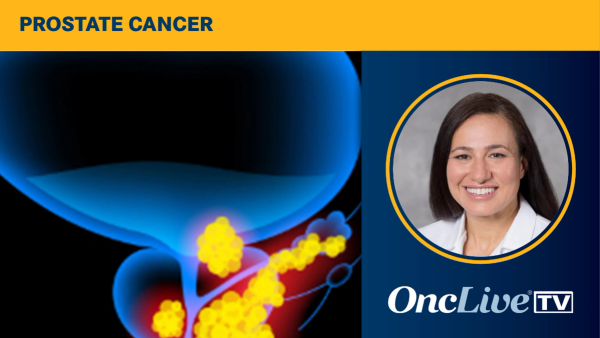 Rana R. McKay, MD, UC San Diego