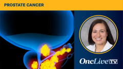 Rana R. McKay, MD, UC San Diego