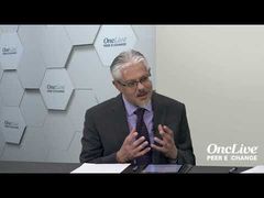 EP. 1 Incidence and Clinical Presentation of MCL