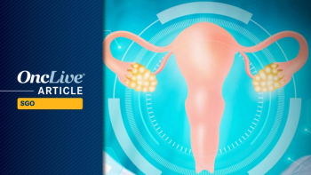 Gynecologic Cancer | Image Cr  © magicmine - stock.adobe.com
