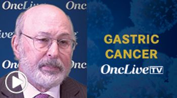 Howard S. Hochster, MD, FACP