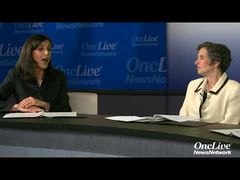 EP. 13 Testing for Germline BRCA Mutations in the Future