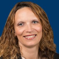 Nataliya V. Uboha, MD, PhD