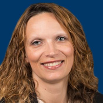 Nataliya V. Uboha, MD, PhD