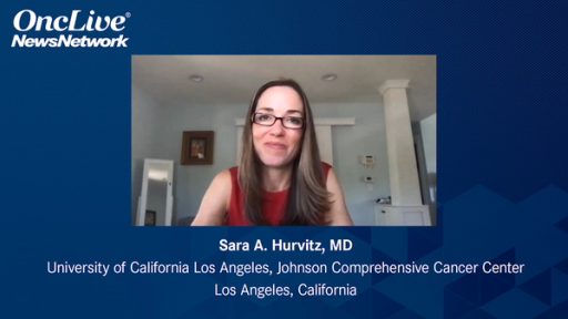 Tucatinib in Combination with Trastuzumab and Capecitabine in HER2-Positive Metastatic Breast Cancer