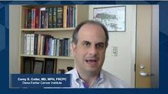 EP. 6 Graft-vs-Host Disease Prophylaxis Clinical Trials