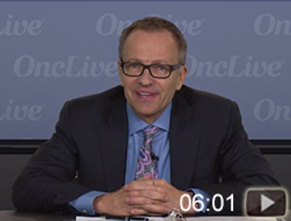 Expert Views on Therapy for Ovarian, Fallopian, and Peritoneal Cancers