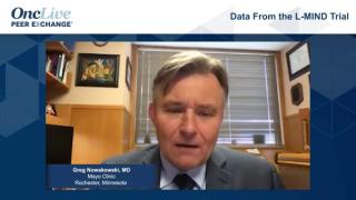 Data From the L-MIND Trial