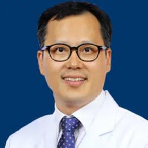 Repotrectinib Induces Durable Responses in ROS1+ NSCLC Subsets - Vimarsana News