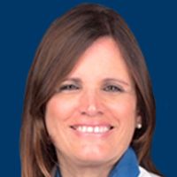 Melissa Alsina, MD, of Moffitt Cancer Center
