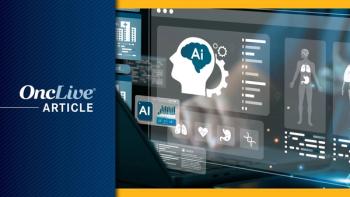 AI in skin cancer detection: © Dee karen - stock.adobe.com