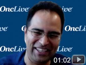 Naveen Pemmaraju, MD