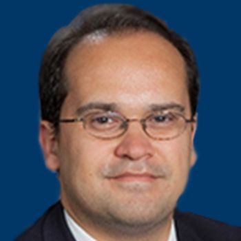 Flavio G. Rocha, MD, FACS, FSSO