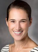 Lori Muffly, MD, of Stanford Medicine