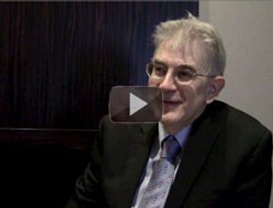 Dr. Sledge on the Quantitative Measurement of Mutations