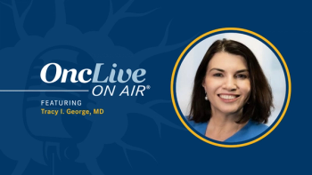 Dissecting Diagnostic and Management Factors in Systemic Mastocytosis