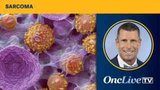 Soft Tissue Sarcoma | Image Credit: Best - stock.adobe.com