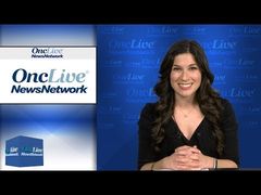 EP. 1 FDA Approval in Ovarian Cancer, Priority Reviews in NSCLC, CLL, and Follicular Lymphoma, and More