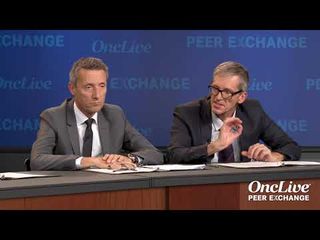 Alternative Approaches to Treating Melanoma