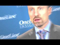 EP. 6 Allogeneic Stem Cell Transplant in ALL