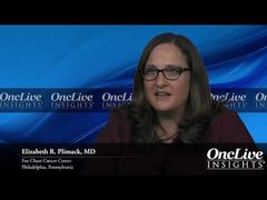 EP. 1 Biology of Clear Cell Renal Cell Carcinoma