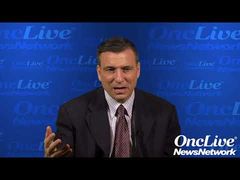 EP. 6 Addressing Limitations in EGFR Exon 20-Mutant NSCLC