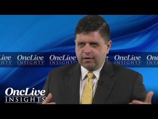 Multidisciplinary Care of STS